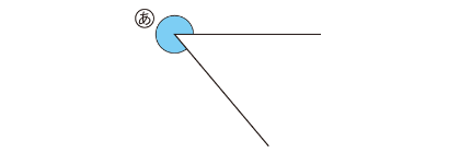 図